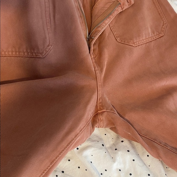 Softest most comfortable wide leg pants!!! - Picture 9 of 9